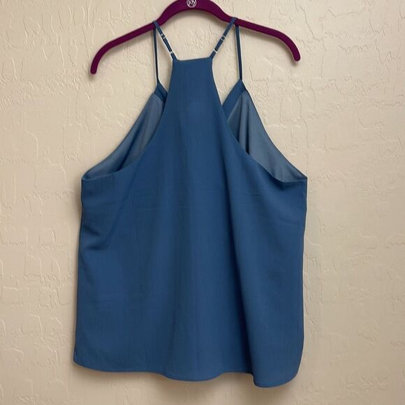 NWT Forolav Blouse - Picture 4 of 5